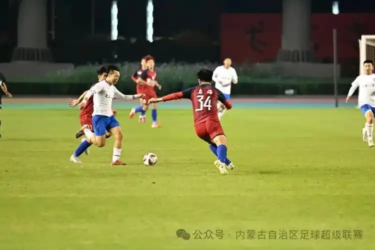 德国乙级联赛：沙尔克04 VS 汉堡